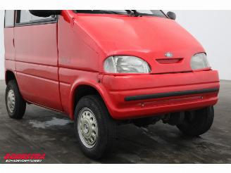 Canta  LX 200 BY 2013 picture 6