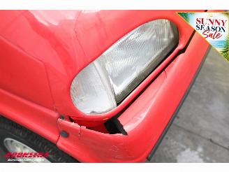 Canta  LX 200 BY 2013 picture 11