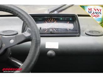 Canta  LX 200 BY 2013 picture 16