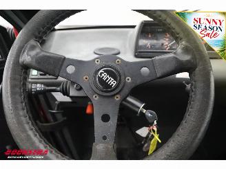 Canta  LX 200 BY 2013 picture 19