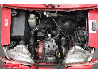 Canta  LX 200 BY 2013 picture 8