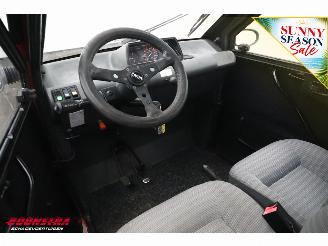 Canta  LX 200 BY 2013 picture 18