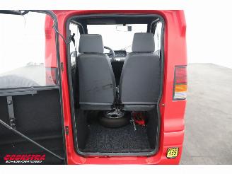 Canta  LX 200 BY 2013 picture 23