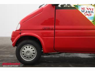 Canta  LX 200 BY 2013 picture 10