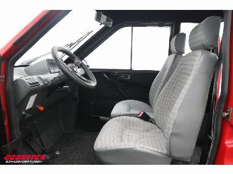 Canta  LX 200 BY 2013 picture 17