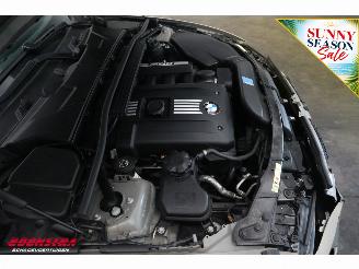 BMW 3-serie Coupe 325i Aut. High Executive Org.NL + NAP Memory Xenon Navi PDC picture 7