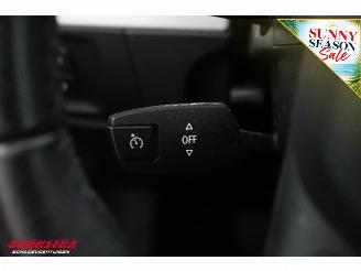 BMW 3-serie Coupe 325i Aut. High Executive Org.NL + NAP Memory Xenon Navi PDC picture 21