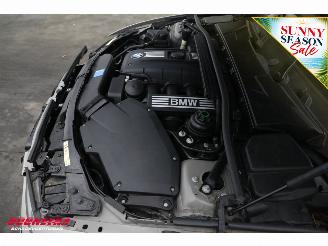 BMW 3-serie Coupe 325i Aut. High Executive Org.NL + NAP Memory Xenon Navi PDC picture 9