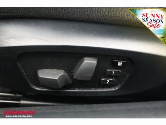 BMW 3-serie Coupe 325i Aut. High Executive Org.NL + NAP Memory Xenon Navi PDC picture 19
