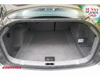 BMW 3-serie Coupe 325i Aut. High Executive Org.NL + NAP Memory Xenon Navi PDC picture 28