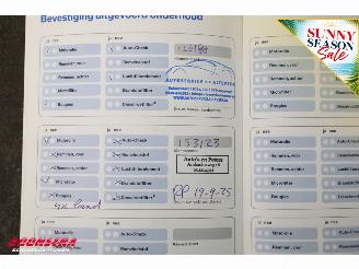 BMW 3-serie Coupe 325i Aut. High Executive Org.NL + NAP Memory Xenon Navi PDC picture 27