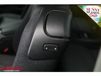 BMW 3-serie Coupe 325i Aut. High Executive Org.NL + NAP Memory Xenon Navi PDC picture 20