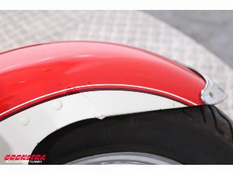 Harley-Davidson  FXSTC Softail Custom Supertrapp picture 12