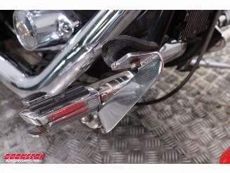 Harley-Davidson  FXSTC Softail Custom Supertrapp picture 14