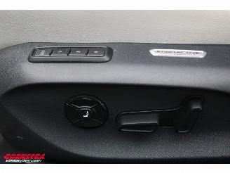Volkswagen Passat Variant 1.5 eHybrid Elegance LED ACC Memory Ventilatie LRHZ AHK picture 30