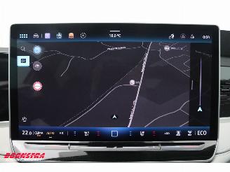 Volkswagen Passat Variant 1.5 eHybrid Elegance LED ACC Memory Ventilatie LRHZ AHK picture 31