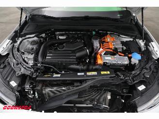 Volkswagen Passat Variant 1.5 eHybrid Elegance LED ACC Memory Ventilatie LRHZ AHK picture 15