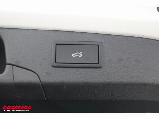 Volkswagen Passat Variant 1.5 eHybrid Elegance LED ACC Memory Ventilatie LRHZ AHK picture 41