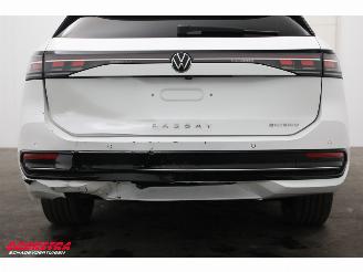 Volkswagen Passat Variant 1.5 eHybrid Elegance LED ACC Memory Ventilatie LRHZ AHK picture 7