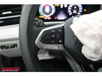 Volkswagen Passat Variant 1.5 eHybrid Elegance LED ACC Memory Ventilatie LRHZ AHK picture 25