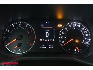 Renault Clio 1.0 TCe 90 Evolution Apple/Android Navi Airco Cruise picture 13