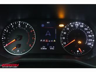 Renault Clio 1.0 TCe 90 Evolution Apple/Android Navi Airco Cruise picture 14