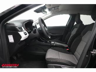 Renault Clio 1.0 TCe 90 Evolution Apple/Android Navi Airco Cruise picture 9