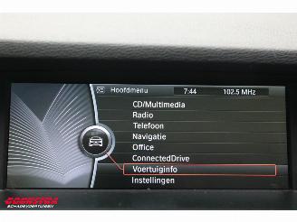 BMW X3 xDrive20d M-Sport Pano BiXenon Memory Clima Cruise SHZ picture 24