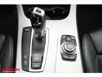BMW X3 xDrive20d M-Sport Pano BiXenon Memory Clima Cruise SHZ picture 27