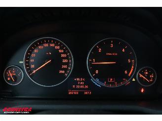 BMW X3 xDrive20d M-Sport Pano BiXenon Memory Clima Cruise SHZ picture 20