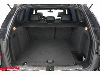 BMW X3 xDrive20d M-Sport Pano BiXenon Memory Clima Cruise SHZ picture 28