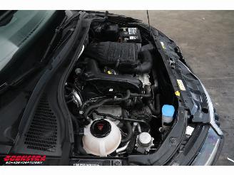 Skoda Fabia Combi 1.0 TSI Ambition Navi Airco Cruise PDC picture 9