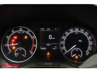 Skoda Fabia Combi 1.0 TSI Ambition Navi Airco Cruise PDC picture 25