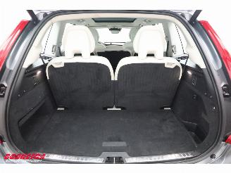 Volvo Xc-90 T8 Twin Engine AWD Inscription 7-Pers. Pano LED ACC 360° HUD AHK picture 34