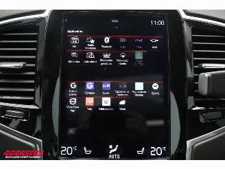 Volvo Xc-90 T8 Twin Engine AWD Inscription 7-Pers. Pano LED ACC 360° HUD AHK picture 25