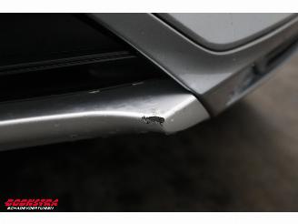 Volvo Xc-90 T8 Twin Engine AWD Inscription 7-Pers. Pano LED ACC 360° HUD AHK picture 6