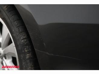 Volkswagen Golf Variant 1.5 TSI Highline ACC Navi Clima PDC picture 14