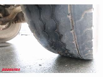 MAN H 96 8X8 Manual H.T.S. 30t. Euro 4 picture 28