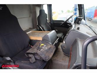 MAN H 96 8X8 Manual H.T.S. 30t. Euro 4 picture 15