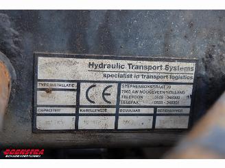 MAN H 96 8X8 Manual H.T.S. 30t. Euro 4 picture 13
