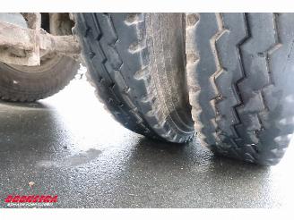 MAN H 96 8X8 Manual H.T.S. 30t. Euro 4 picture 26