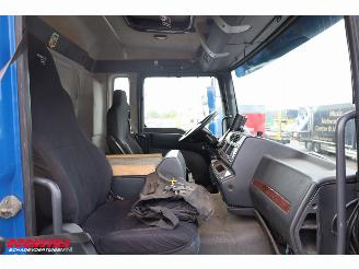 MAN H 96 8X8 Manual H.T.S. 30t. Euro 4 picture 14
