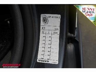 Volvo FH 420 Full Air 6X2 LBW Retarder Doppelstock 530.533km!! picture 24