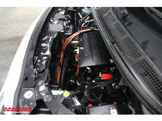 Citroën  75kWh XL 9-Pers. Airco Cruise PDC picture 9