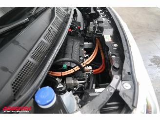 Citroën  75kWh XL 9-Pers. Airco Cruise PDC picture 7
