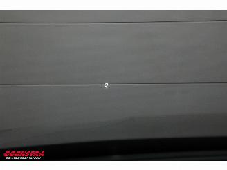 Mercedes E-klasse Estate AMG 53 4MATIC+ Night Superscreen Pano LED ACC Burmester 360° AHK picture 22