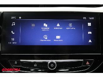 Opel Corsa-E Yes 50 kWh Apple/Android Clima Cruise PDC picture 24