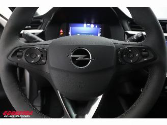 Opel Corsa-E Yes 50 kWh Apple/Android Clima Cruise PDC picture 21