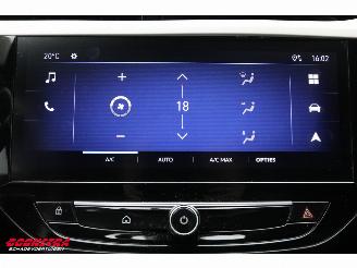 Opel Corsa-E Yes 50 kWh Apple/Android Clima Cruise PDC picture 27