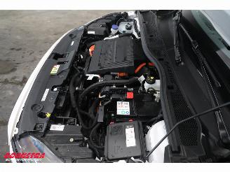 Opel Corsa-E Yes 50 kWh Apple/Android Clima Cruise PDC picture 11